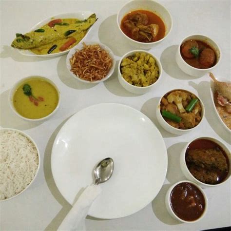 THE BITE, Digha - Restaurant Reviews, Phone Number & Photos - Tripadvisor