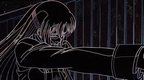 Code Geass Final Episode 的图像结果