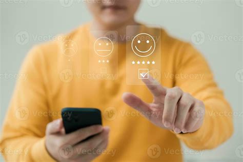 Image result for User Testing Emotions