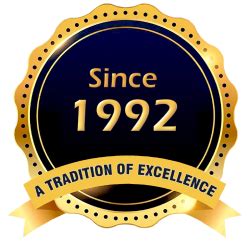 Sharada Group of Institutions – Sharada Group of Educational and ...