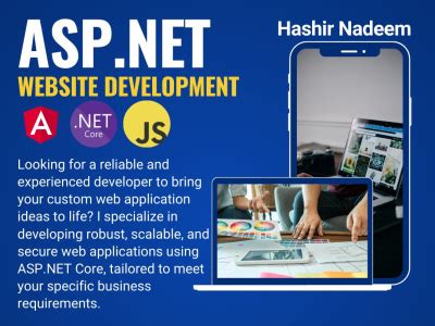 Image result for Net Web Application Development