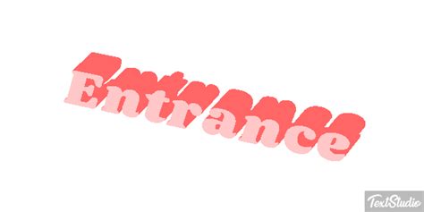 Image result for Entrance Program Animated Backgrounds For Intro with Sounds Effect