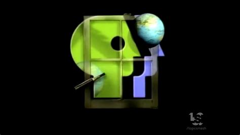 Image result for PBS 1999 WNET