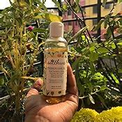 Buy Satthwa Premium Hair Oil (100ml) Online at Low Prices in India ...