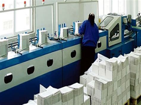 印刷工艺_武汉印刷厂-设计印刷公司-包装印刷厂家-太极印