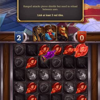 Image result for Game Tutorial Message