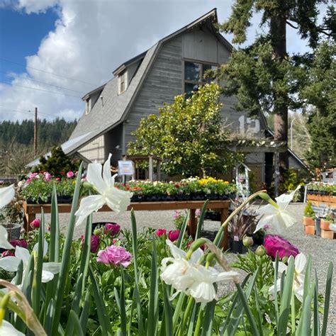 Pacific Topsoils ~ Gray Barn Nursery – NNBA