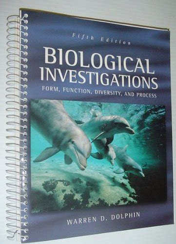Buy Biology Laboratory Manual Book Online at Low Prices in India ...