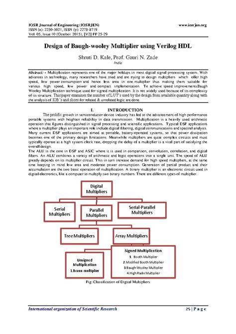 Unit 3 - These are notes to unit 3 - 2 I unit 2 Mos Transistor nMos ...