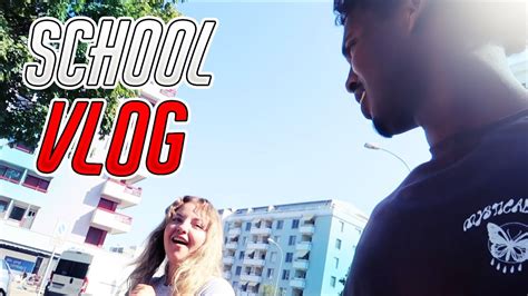 Image result for Educational Vlog Example