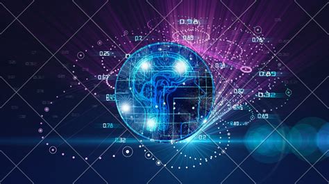 Inserer Une Image HTML 的图像结果