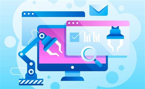 Image result for Visual Transition API CSS