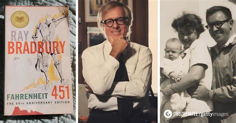 Sent his book to Mars and predicted future inventions: 5 interesting ...