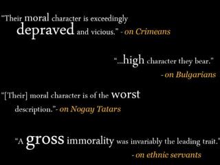 Objective Morality Exists 的图像结果