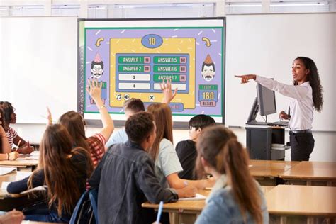 School Team 的图像结果