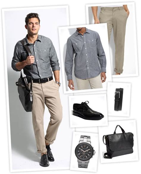 Men's Business Casual Clothing 的图像结果
