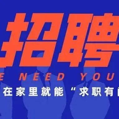 月薪4000，在河南是什么水平？_腾讯新闻