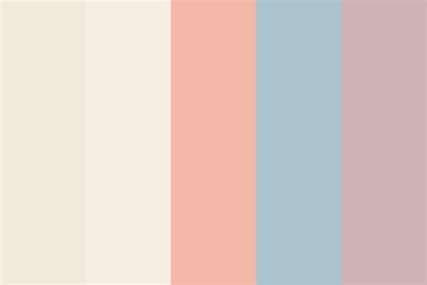 Image result for Shape Array Example