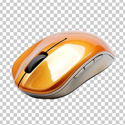 Beautiful Computer Mouse 的图像结果