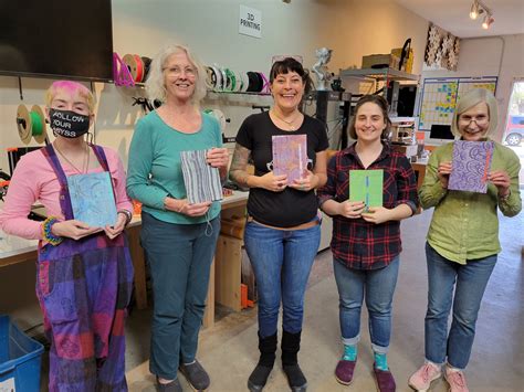 Events from September 8 – September 15 – Make Santa Fe : Make Santa Fe