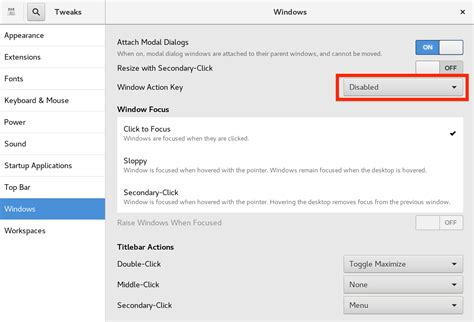 Image result for Super Key Linux