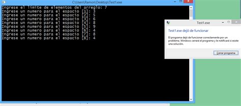 Image result for Tutorial De Arreglos C