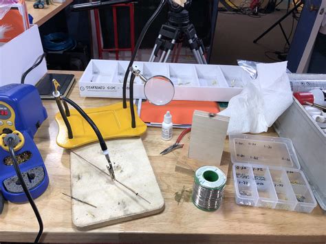 Image result for Blade Runner Blimp Model