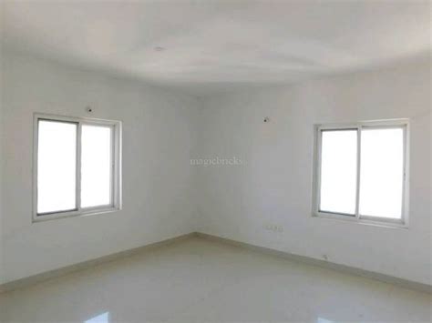 Movie Towers in Kokapet, Hyderabad: Price, Brochure, Floor Plan, Reviews