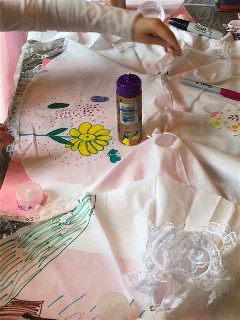 Children’s Art Parties | The Art Lab