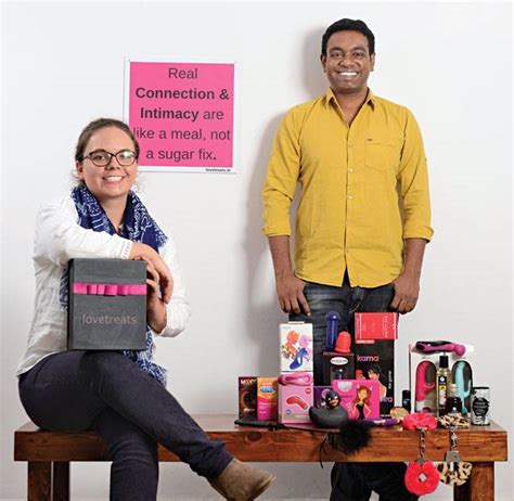 From sex toys to DIY furniture: These 6 Bangalore startups are offering ...