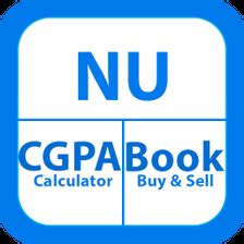 Rezultat imagine pentru JSP CGPA Calculator Mini Project Coding