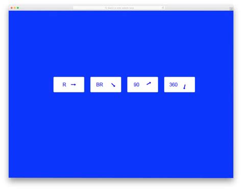 Arrow Button CSS 的图像结果