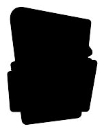 Summit County Clerk of Courts - Legal Division | Downtown Akron ...