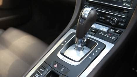 Car Photos, Car Gallery, Car Interior, Car Exterior Photos - Page 50 ...