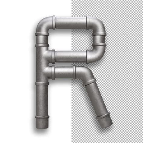 Pipe PSD, High Quality Free PSD Templates for Download | Freepik