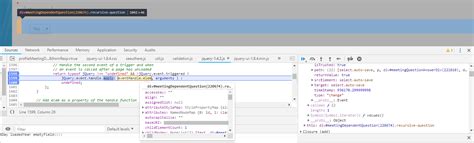 Convertir Code-VBA En JavaScript 的图像结果