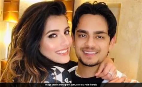 IND vs ENG: ईशान किशन को टी-20 टीम में मिला मौका तो मॉडल ने शेयर की ...