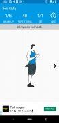 Ultimate Full Body Workouts APK Download for Android Free