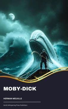 MOBY-DICK | Casa del Libro