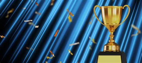 Image result for AlienVault Logo Icon