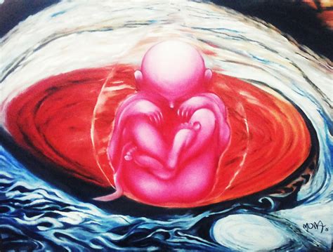 Buy Painting Inception Artwork No 17632 by Indian Artist Mona Chadha