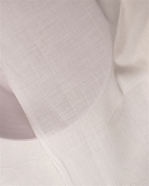 Cotton Digital Print