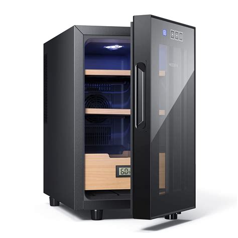 Heating And Cooling In Spanish at Kaitlyn Devine blog