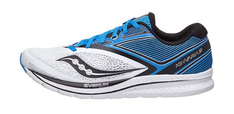 saucony kinvara 9 45