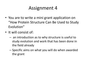 Image result for Screen Description for Module