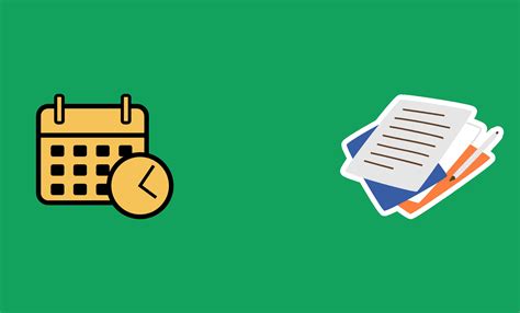 How to Change Date Format in Excel to DD/MM/YYYY - RemotDesktop