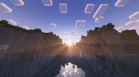 Java Mod Minecraft 2024 的图像结果