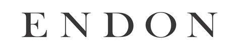 ENDON