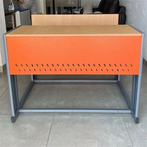 School Bench - Classroom Desk And Bench Manufacturer from Meerut