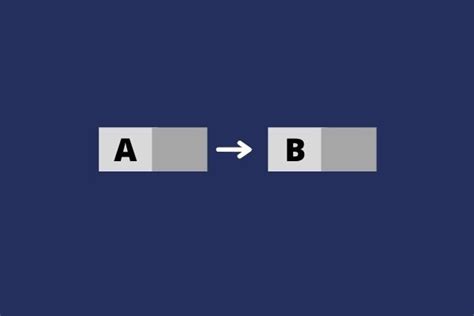 Image result for Linked List Using Python